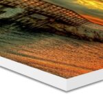 Foam Forte Pegasus UV