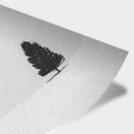 Fine Art - Hahnemühle
