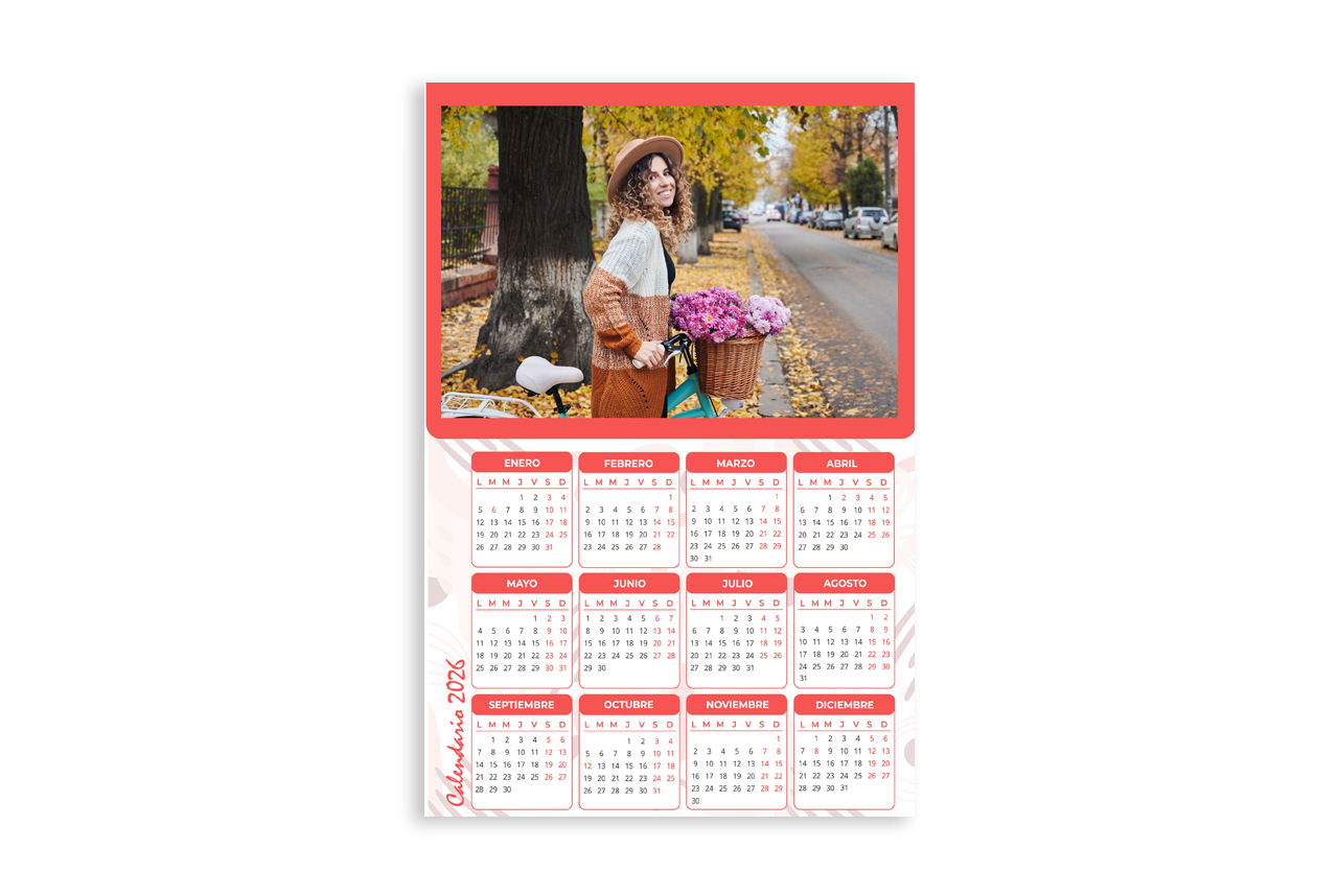 Intro Calendario Anual A4