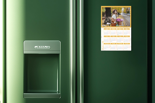 Intro Calendario Iman A4