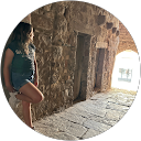 Cristina Morera profile picture