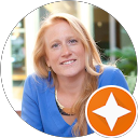 Clara Salgado profile picture