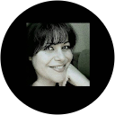 Elisabetta Corda profile picture