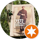 Pilar Solís Roco profile picture