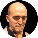 jesus tortosa profile picture