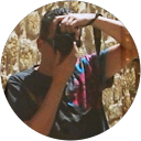 Joaquin Reyna profile picture