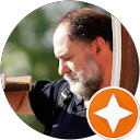 Leandro Alonso profile picture