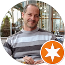 Oscar Valente profile picture