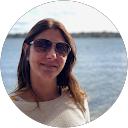 Teresa Di giovanni profile picture