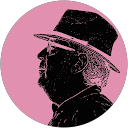 Placido Carretero profile picture