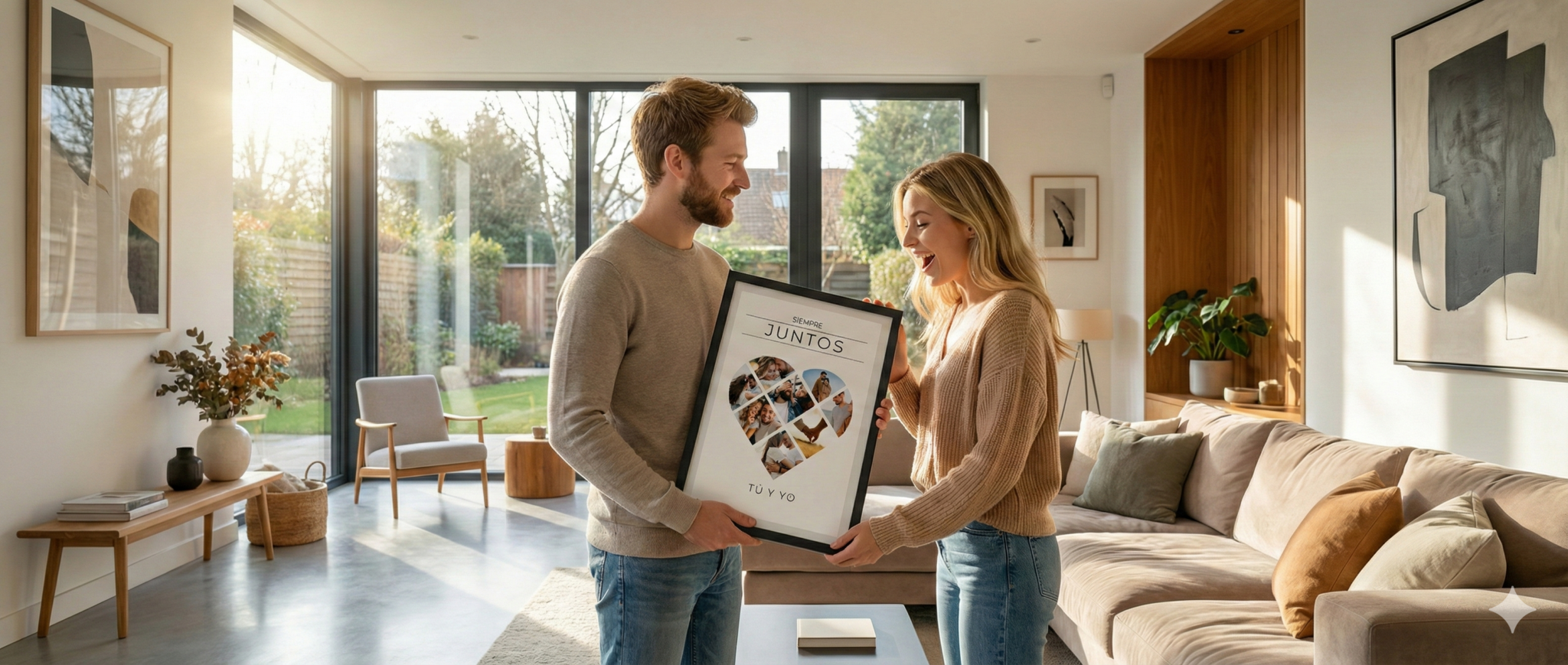 Foto Collage Online Foto Collage Online