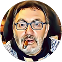 Juan Miguel Granados Morillo (losapostoles.org) profile picture