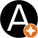 Alex Pla Rossy profile picture