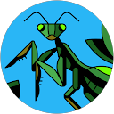 Francisco Plaza profile picture