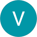 Vanessa GR profile picture