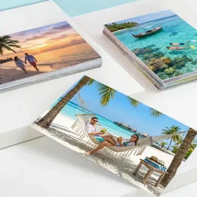 Fotos Pequeñas