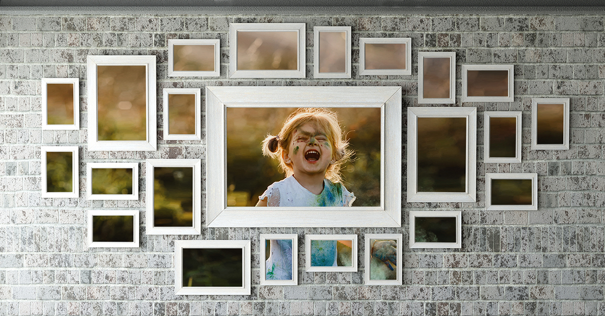 Fotodalia, fotografía y vídeo en Peligros