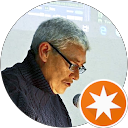 Joaquin Villalonga Gómez profile picture