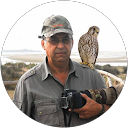 Francisco Plaza profile picture