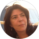 Carmen Gonzaga profile picture