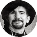 Jose Cruz Valera profile picture