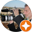 Angel García alonso profile picture