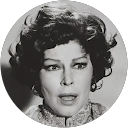 Miss G. profile picture