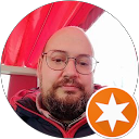 Alberto Gonzalez profile picture