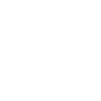 Facebook Svgrepo Com
