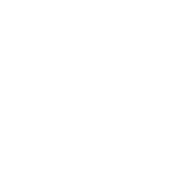 Instagram Logo Svgrepo Com
