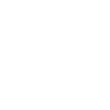 Mastercard Svgrepo Com(2)