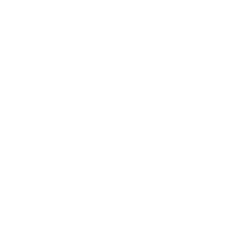 Paypal Logo Svgrepo Com