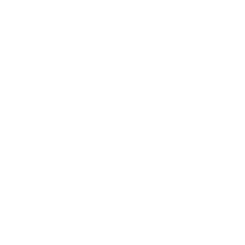 Tik Tok Brand Assets Video Socialnetwork Oneline Svgrepo Com