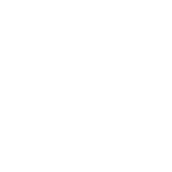 Visa Svgrepo Com(1)