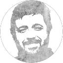 Javier García profile picture