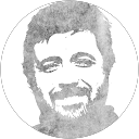 Javier García profile picture