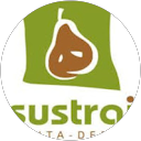 Sustrai Fruta Denda profile picture