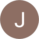 Jose Mª González Tomás profile picture