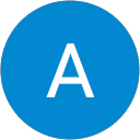 Antonio Perez profile picture