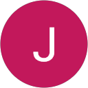 Foto de perfil de Juan Ro